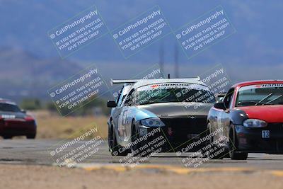 media/Oct-14-2023-Lucky Dog Racing (Sat) [[cef75db616]]/2nd-3rd Stint Restart Turns 16 and 17 Exit/